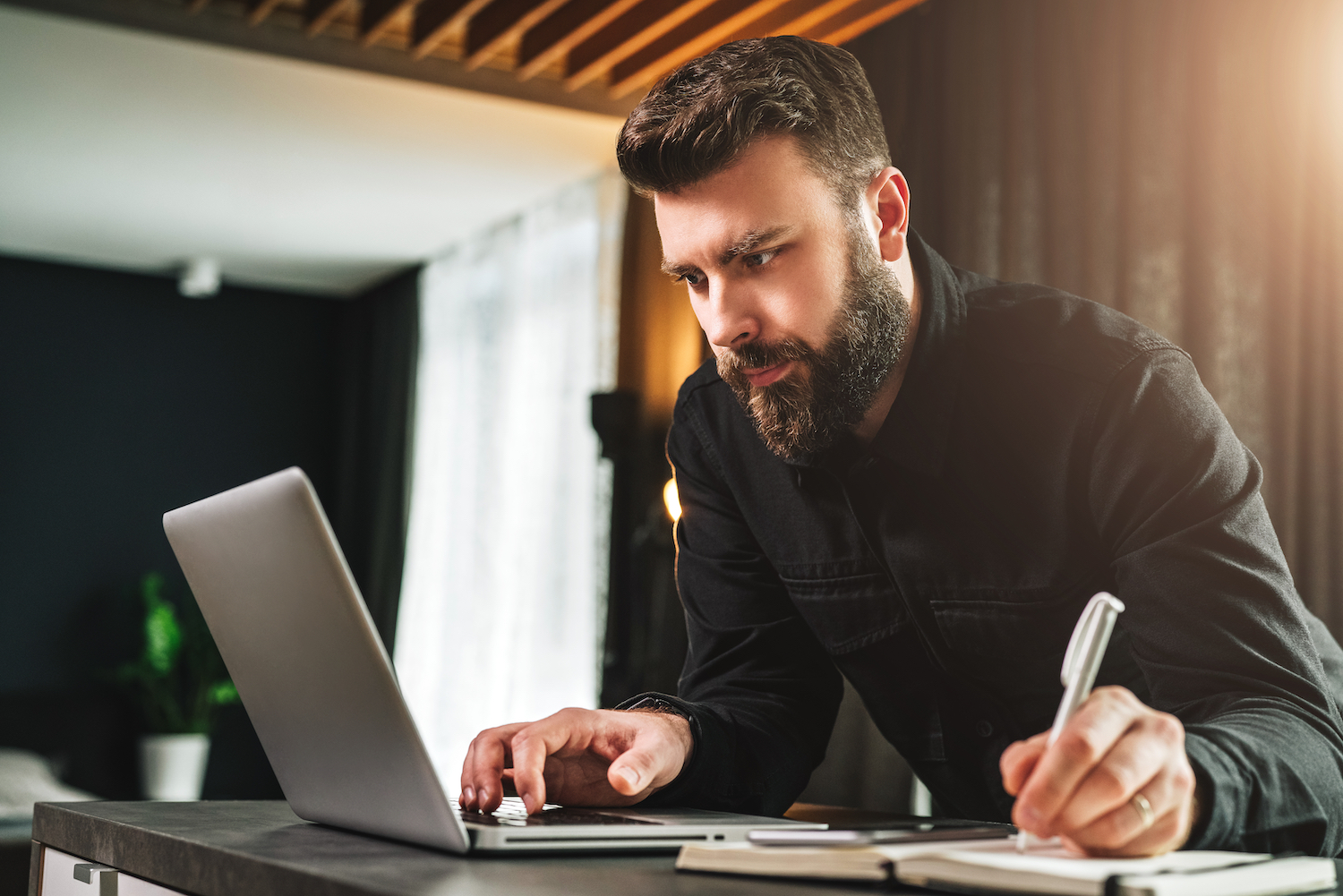 7 choses que les apprenants doivent savoir avant même de commencer une